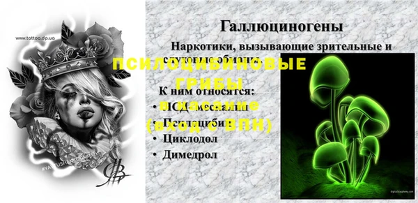 2c-b Балахна